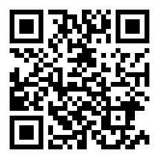 东京奥运会排球进入决赛的条件