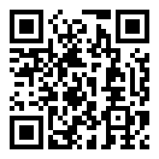 詹姆斯为什么被称为天子骄子　詹姆斯为什么被称为天子骄子