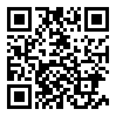 英格兰vs塞内加尔世界排名　英格兰vs塞内加尔交锋纪录