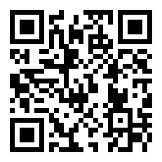 比利时vs瑞典谁赢了　瑞典对比利时比赛结果