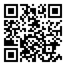 冰岛4：1英格兰是哪年　16年欧洲杯冰岛队成绩