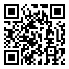世界杯欧洲预选赛小组赛总共几轮　2022世界杯欧预赛德国队赛程