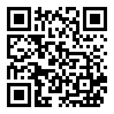 cba新赛季2022-2023赛程　2022-23赛季cba有几轮