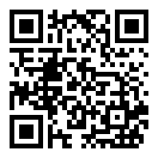 凯尔登约翰逊是哪个队的　德罗赞生涯个人荣誉