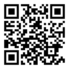 世乒赛世锦赛什么时候举办　2023世乒赛赛制