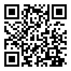 请问5大联赛降级规则　五大联赛如何进欧冠