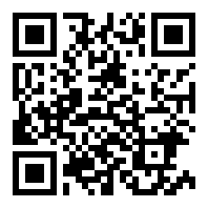 2021欧冠比赛结果　2021欧冠杯总决赛