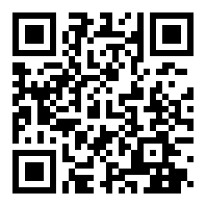 NBA新赛季季后赛规则　NBA季后赛排名对阵规则