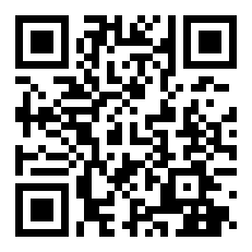 阿奎罗在巴萨踢过几场　阿奎罗以什么身份参加世界杯