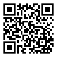 阿根廷2022世界杯阵容什么时候公布　世预赛阿根廷赛程表2022