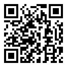 篮球中24号30号23号有名的人分别是哪几个　库里生涯总分