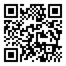 张家口冬奥各个场馆项目介绍