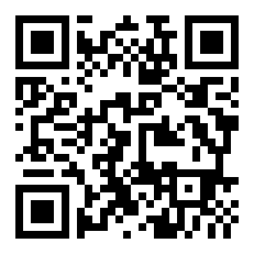 世界杯十六强怎么分组　2022世界杯16强出线后怎么分组