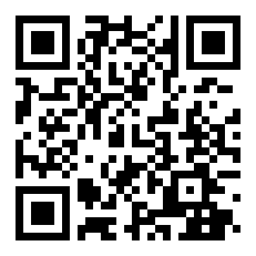 2021欧洲杯比利时vs意大利历史战绩　比利时欧洲杯2021战绩