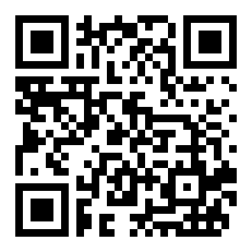 波兰女排进半决赛了吗　2021年女排世联赛第二阶段赛程