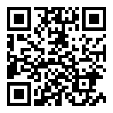 举重比赛打一成语是什么成语　举重的运动员参加比赛打一个成语