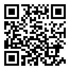 世预赛积分怎么算　世预赛积分榜规则