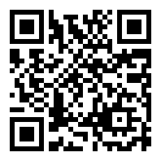 英格兰世界杯名单　德国vs英格兰是单关吗