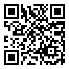 96-97赛季湖人赢爵士的是哪一场　湖人vs爵士詹姆斯得了多少分