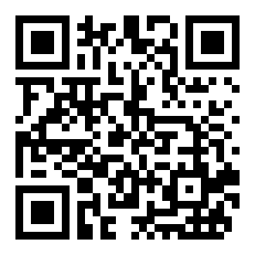 今年男排挑战杯赛程时间　男排超级联赛决赛赛程