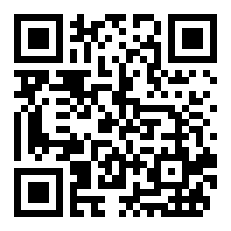 西甲冠军和国王杯哪个重要