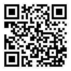 nba历史上总得分最多的是谁多少分　贾巴尔总得分纪录保持了多久