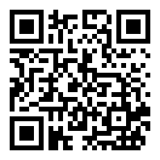 欧洲冠军联赛多少年一次　欧冠与五大联赛的区别