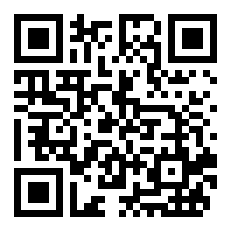 英足总杯是几回合　谁能给我介绍一下英格兰足总杯和联赛杯的赛制谢谢