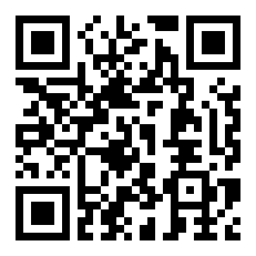 德国真的退出卡塔尔世界杯了吗　德国不参加世界杯吗