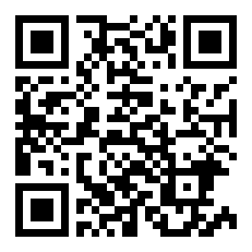 英超历届射手榜　莱斯特城队史最佳射手