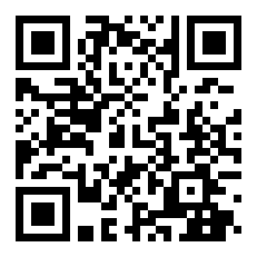 巴萨怎么去踢欧联　梅西在巴萨为什么没踢过欧联