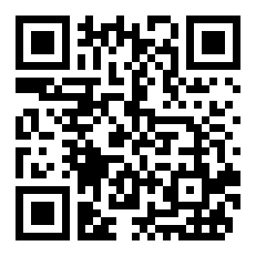 欧洲杯冠军和世界杯冠军哪个含金量高　我感觉欧洲杯的含金量比世界杯高