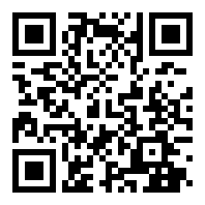 诺基亚手机怎么开机　诺基亚手机怎么开机