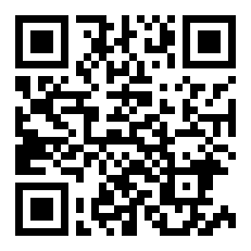 2012欧洲杯葡萄牙战绩