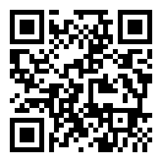 足总杯阿森纳vs曼城时间　曼城对阿森纳赛程