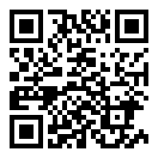 22年勇士夺冠历程　杜兰特离开勇士后勇士夺冠了吗