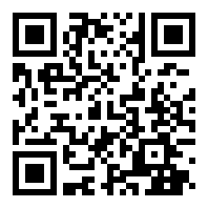 老鹰捉小鸡的对话　老鹰为什么捉小鸡