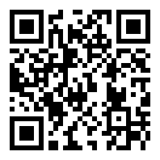 英社盾杯奖金多少