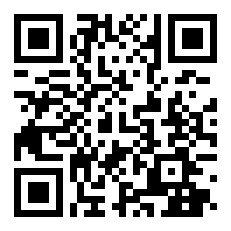 pcl季后赛赛程表2021　2021lpl季后赛规则