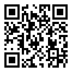 世界杯冠军魔咒是什么