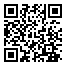 前锋和后卫区别　前锋和大前锋区别