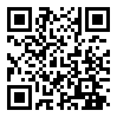 乔丹带领公牛淘汰了几次热火　公牛三号都有谁