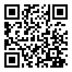 2023世乒赛赛制　世乒赛计分规则