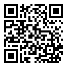 we拿了哪一届lpl冠军　2022英雄联盟冠军是哪个队伍