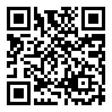 哈利波特的四个学院的徽章和名字　哈利波特的四个学院的徽章和名字