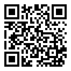马奎兹喝的饮料是尿吗　罗西当年踢马奎兹一脚后果