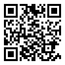 2003年切尔西排名　切尔西夺过几次英超冠军