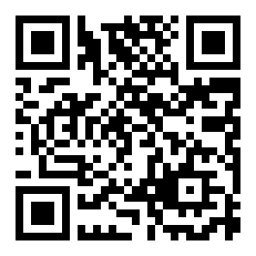 湖人塔克真实身高　塔克法尔臂展