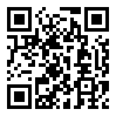 成都大运会女子5000米决赛时间