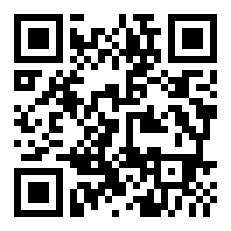 利物浦欧冠夺冠赛程